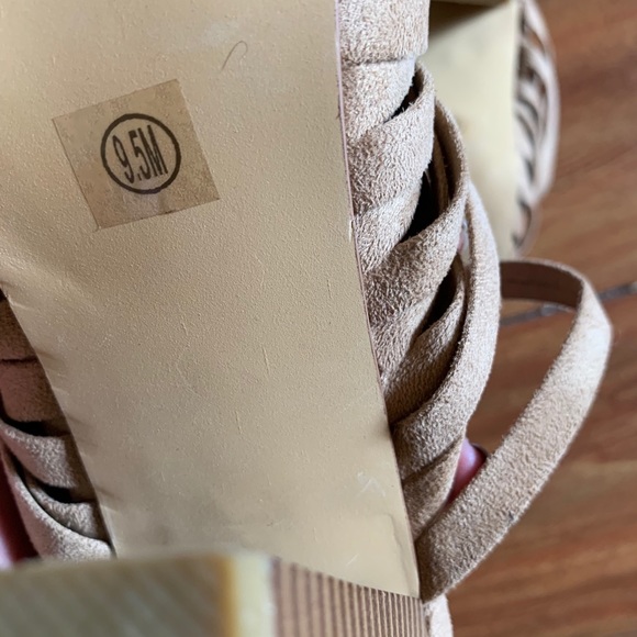 🆕❤️Coconuts by Matisse - Picture 5 of 6